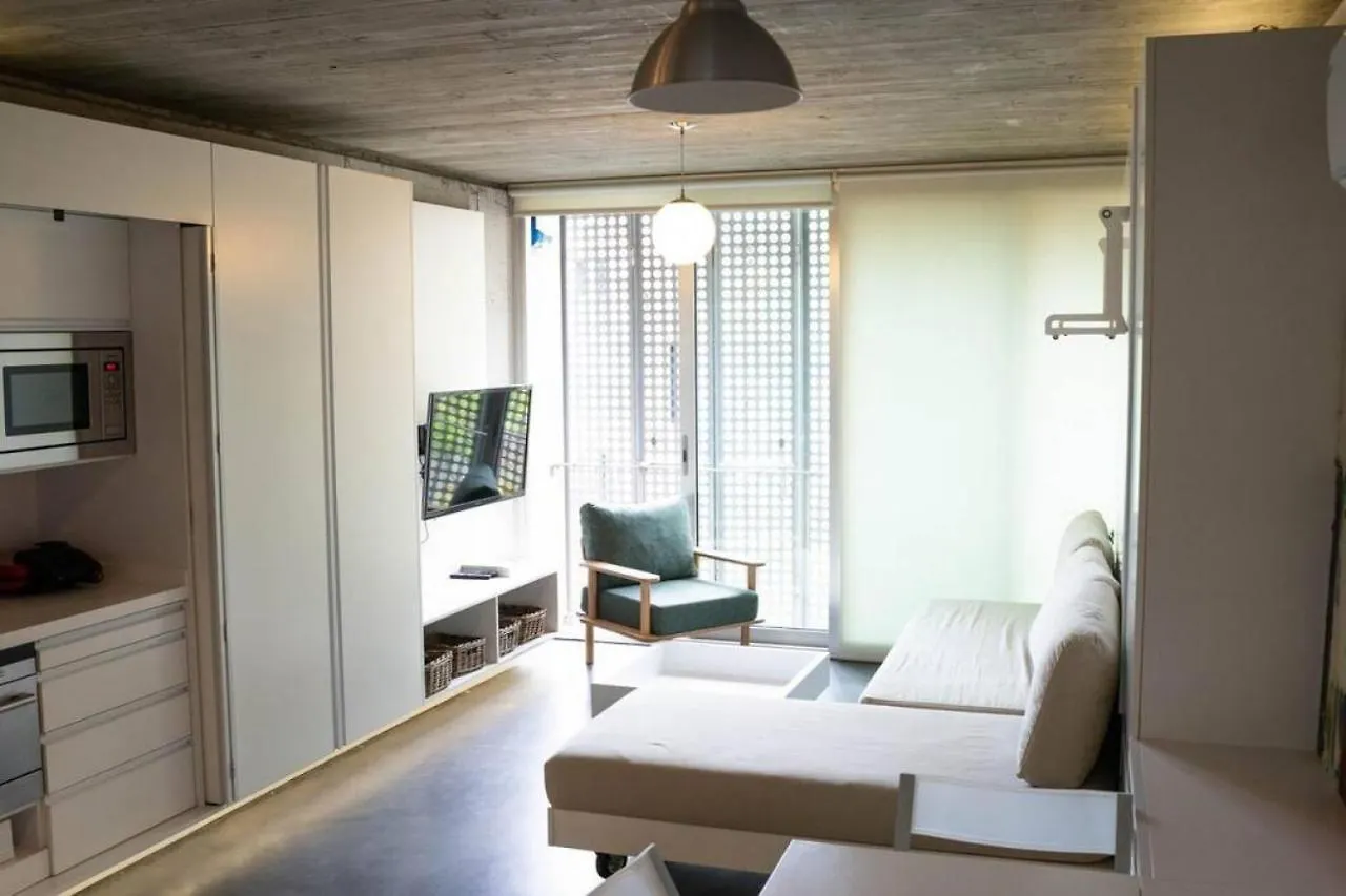 Apartment Sleek And Central Duplex House In Beyoglu Istanbul Turkey