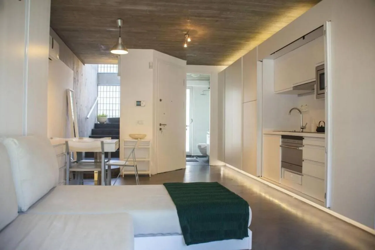 Sleek And Central Duplex House In Beyoglu Istanbul 0*,  Turkey